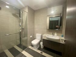 SeaHill (D5), Condominium #481677561